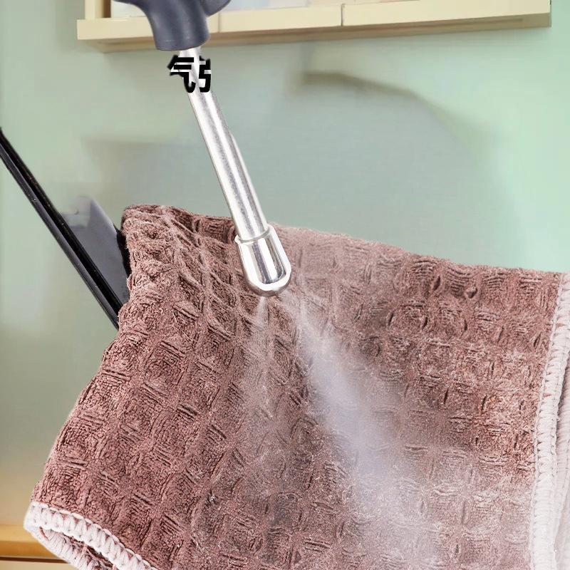 Breville Espresso Bes870 - Coffee Maker Steam Nozzle 3/4 Holes