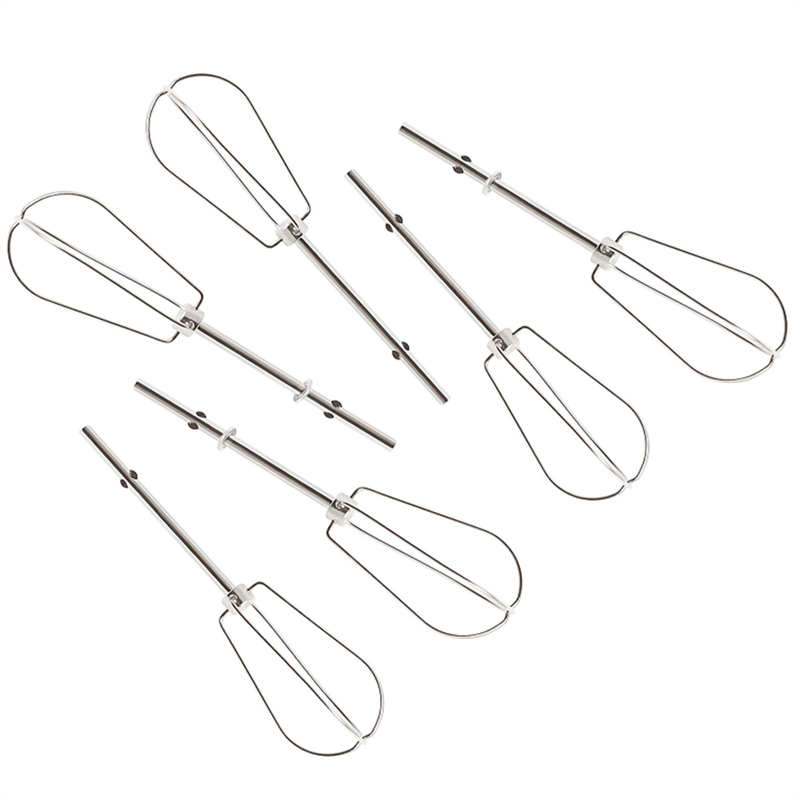 J1UL1N 3 Sets Hand Mixer Beate - Kitchenaid Mixer Hand Mixer review and price