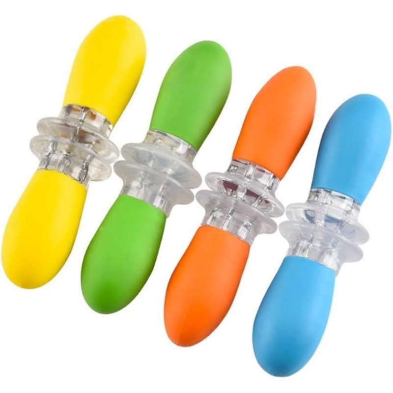 4 Pairs Stainless Steel Corn F - Corn Dog Stick review and price