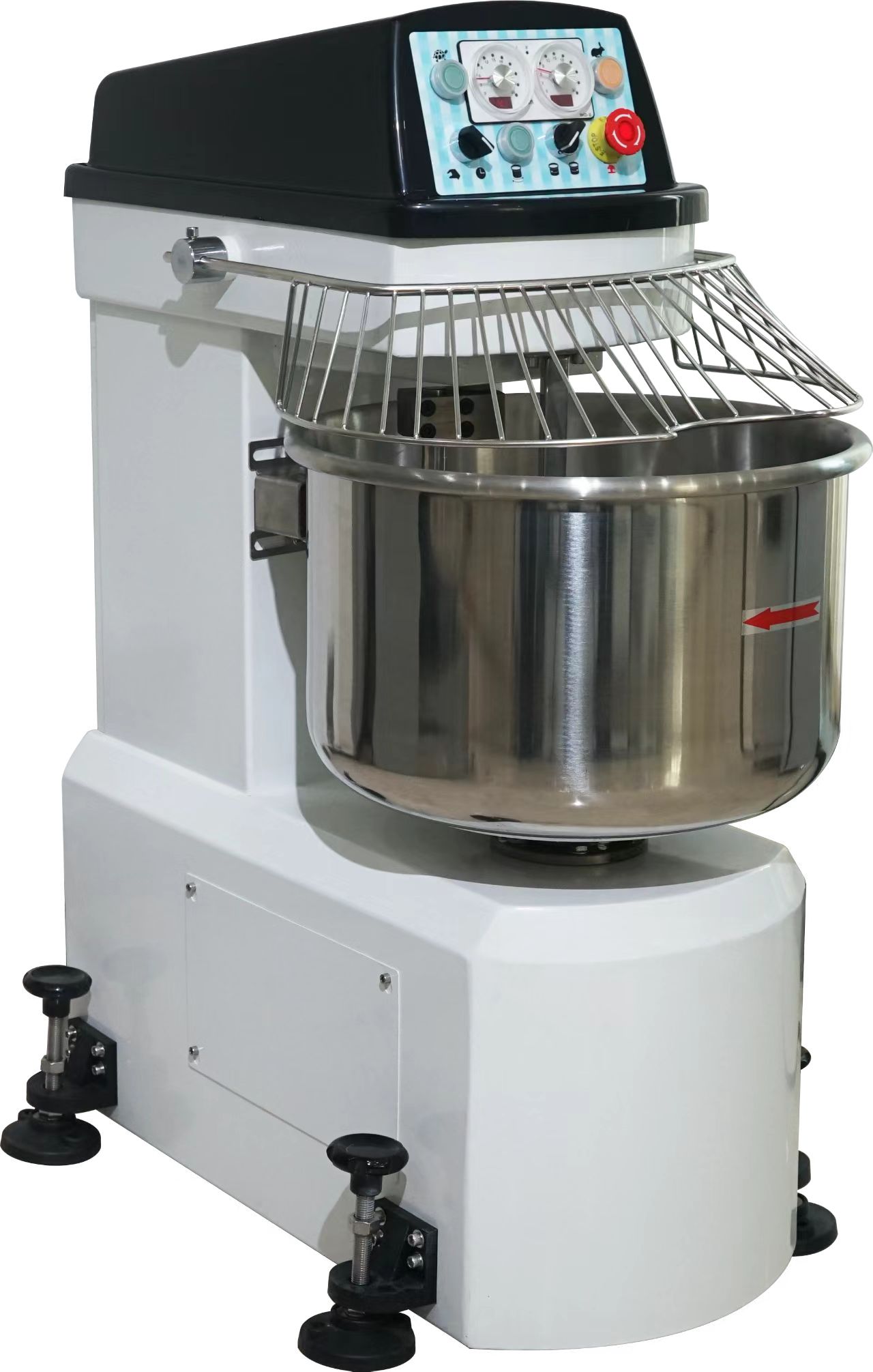 Kitchen Aid Self-Lifting Twin  - Kitchenaid Mixer Hand Mixer review and price