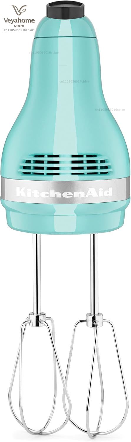 KitchenAid 5 Ultra Power Speed - Kitchenaid Mixer Hand Mixer review and price