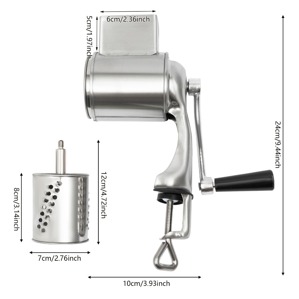 Veggie Chopper Stainless Steel - Kitchenaid Mixer Hand Mixer review and price