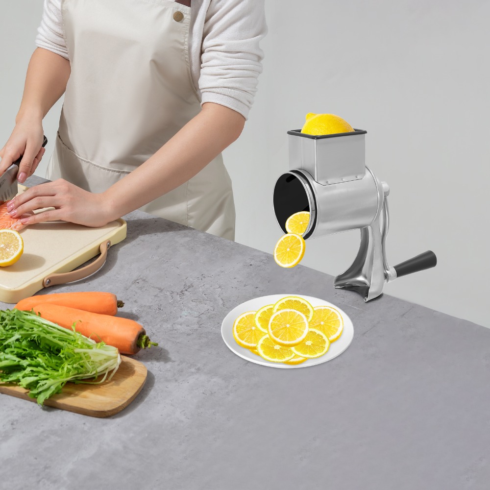 Veggie Chopper Stainless Steel - Kitchenaid Mixer Hand Mixer review and price