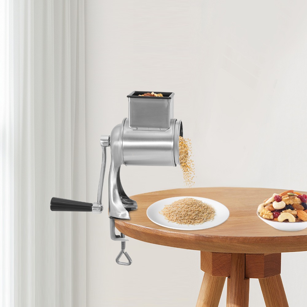 Veggie Chopper Stainless Steel - Kitchenaid Mixer Hand Mixer review and price