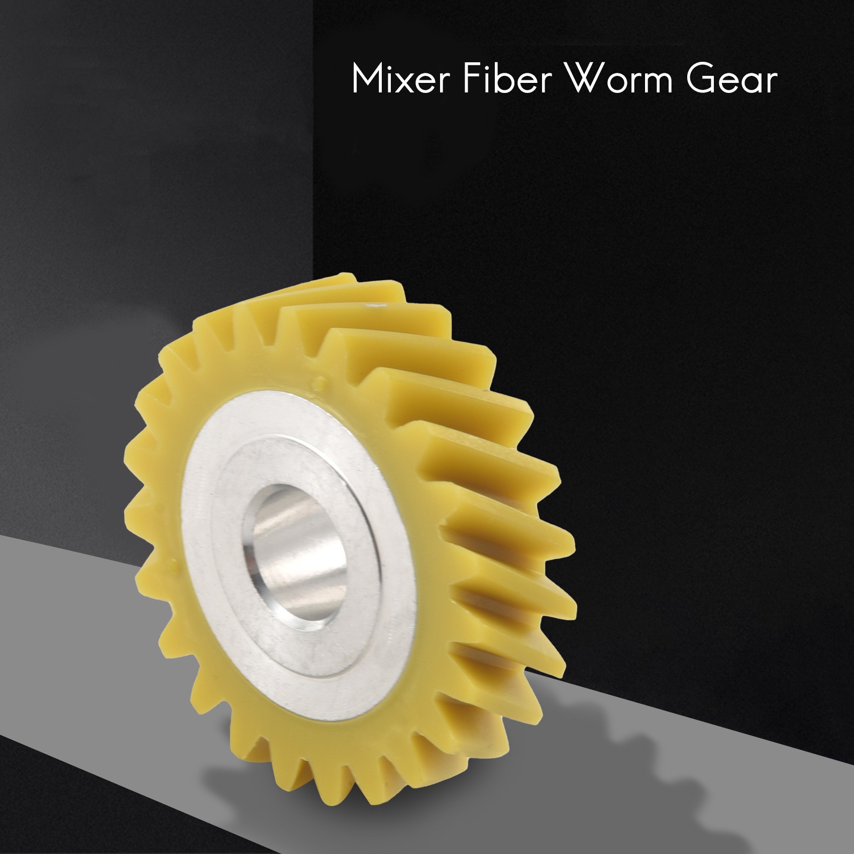 AC88-W10112253 Mixer Worm Gear - Kitchenaid Mixer Hand Mixer review and price