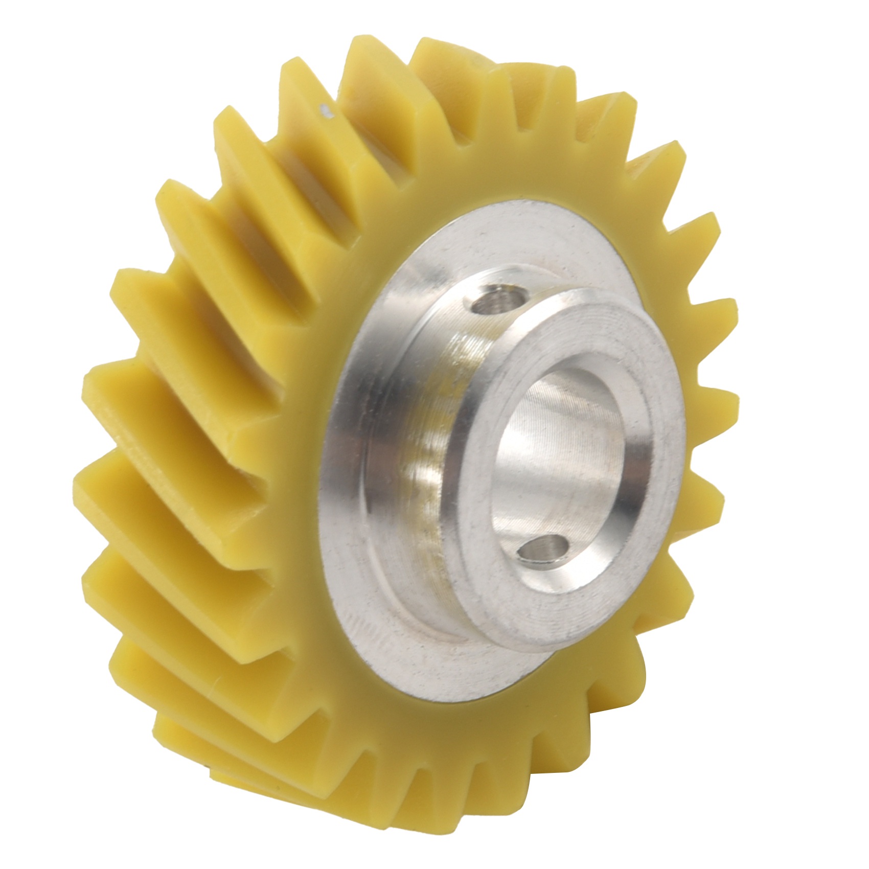 AC88-W10112253 Mixer Worm Gear - Kitchenaid Mixer Hand Mixer review and price