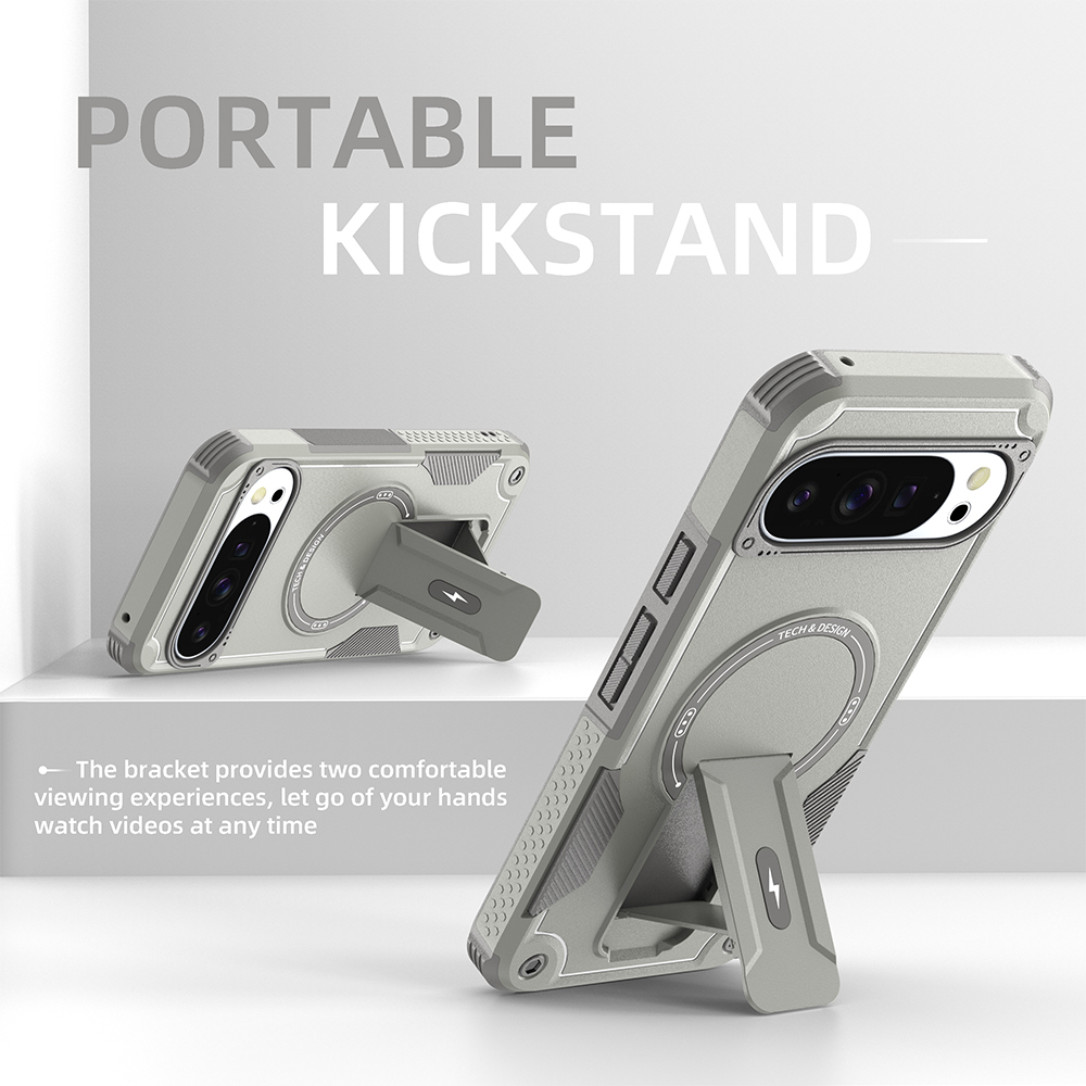 Folding Stand Holder Armor For - Taco Stand Holder review and price
