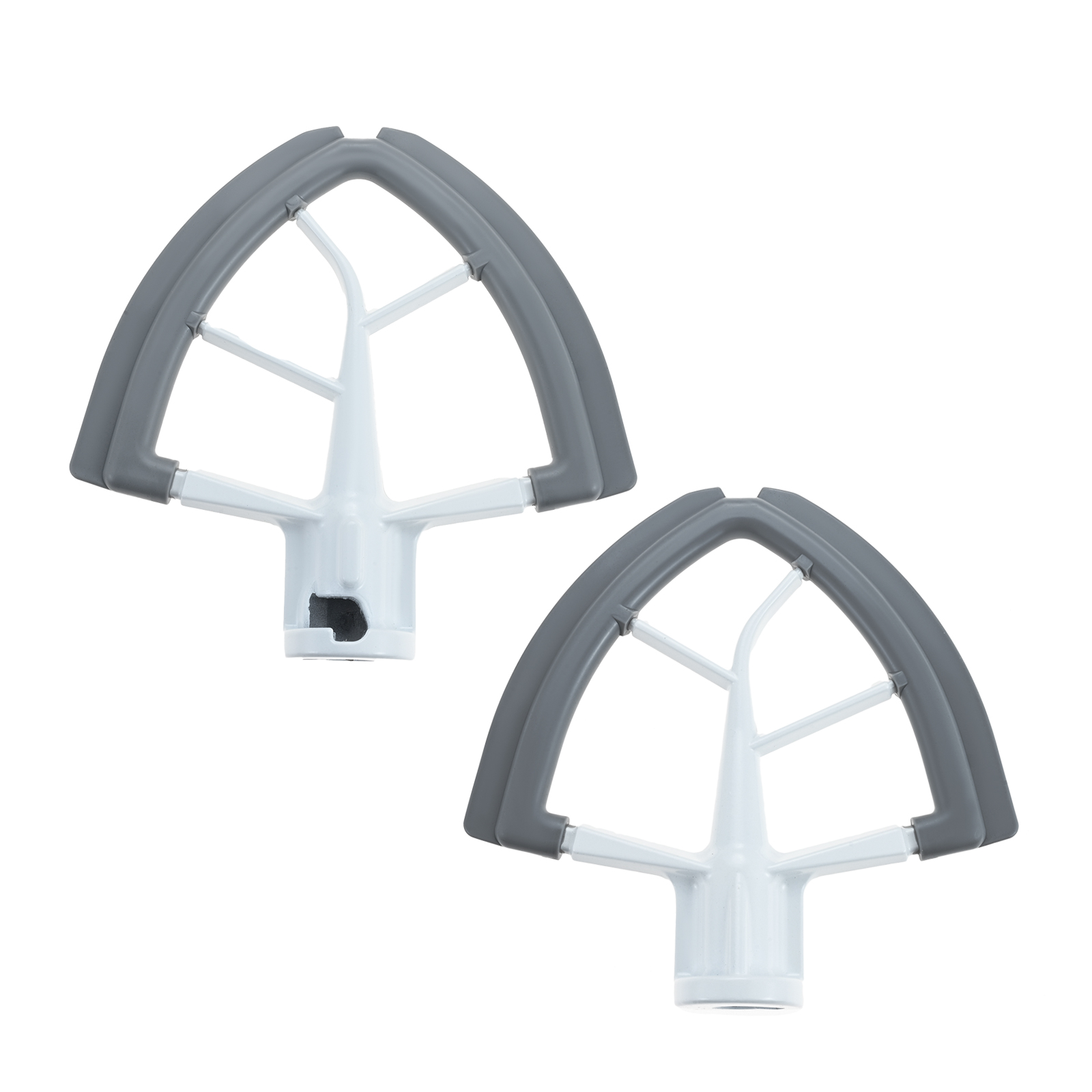 1Pc Flex Edge Beater for Kitch - Kitchenaid Mixer Hand Mixer review and price