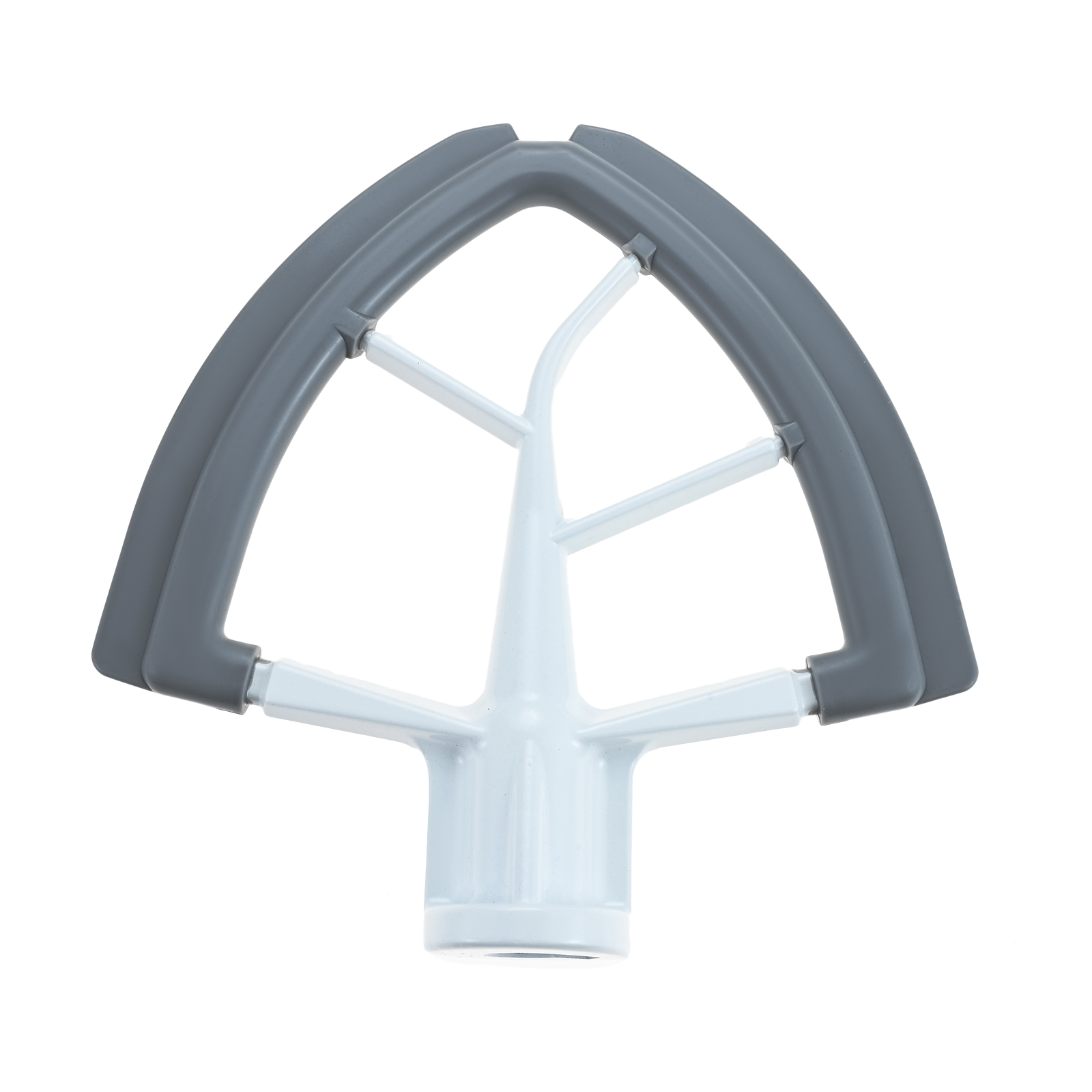 1Pc Flex Edge Beater for Kitch - Kitchenaid Mixer Hand Mixer review and price
