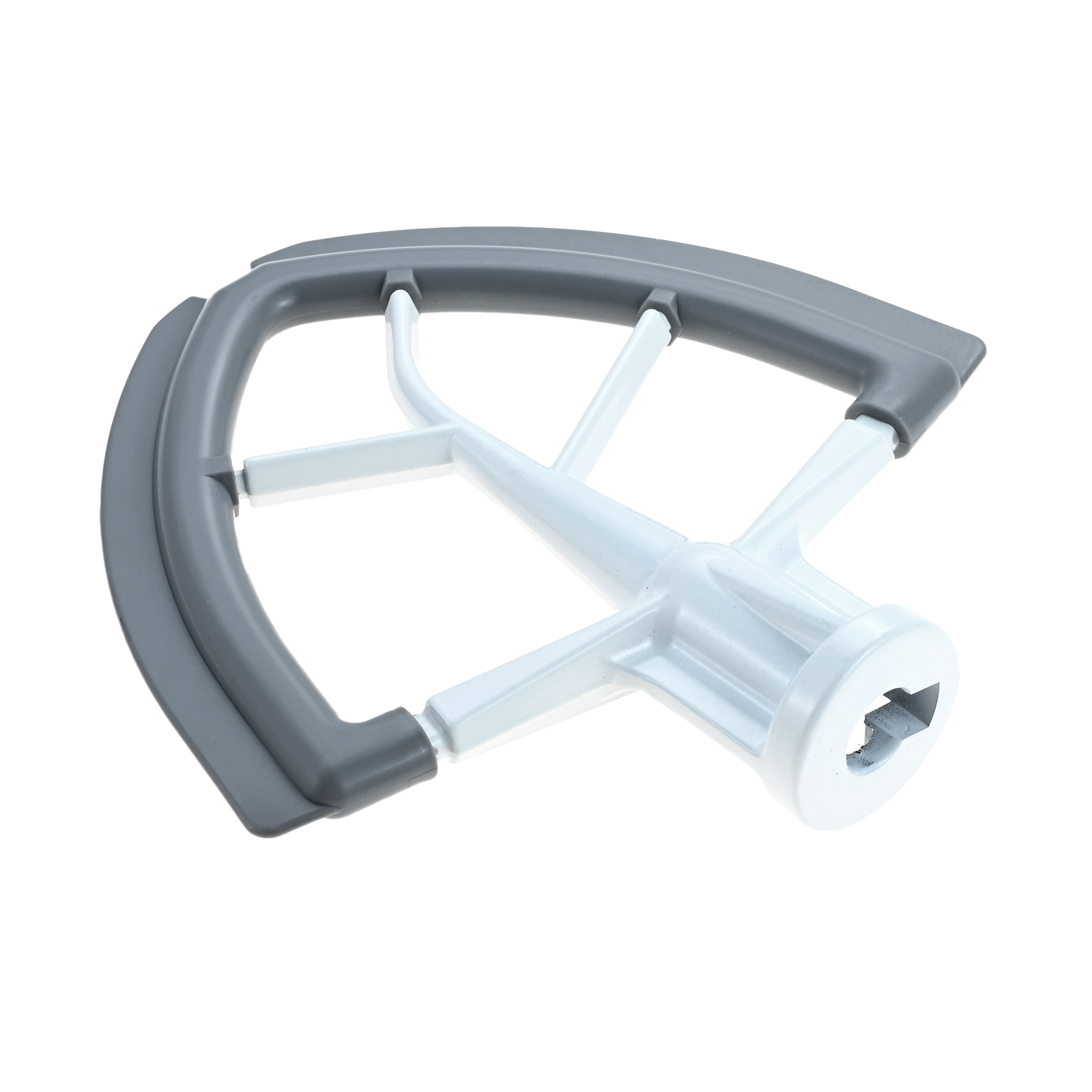 1Pc Flex Edge Beater for Kitch - Kitchenaid Mixer Hand Mixer review and price