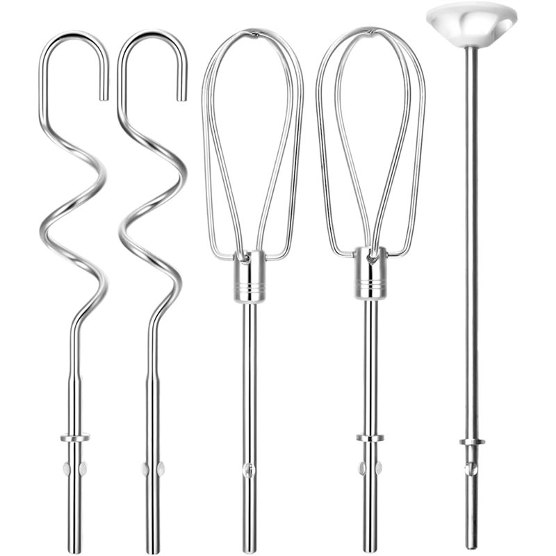 [B25B!】 For Kitchenaid Hand Mi - Kitchenaid Mixer Hand Mixer review and price