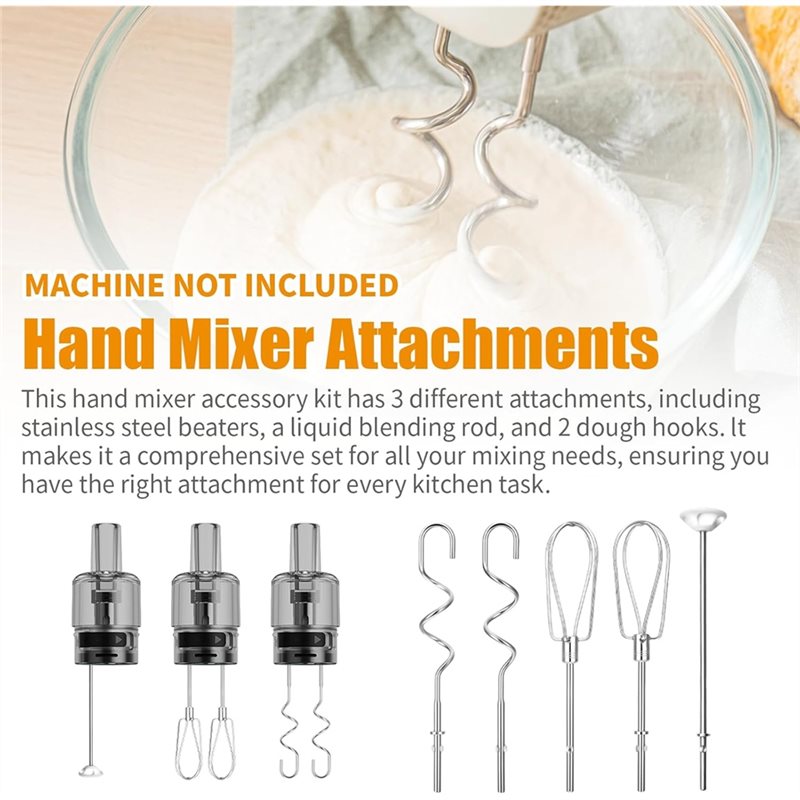 [B25B!】 For Kitchenaid Hand Mi - Kitchenaid Mixer Hand Mixer review and price