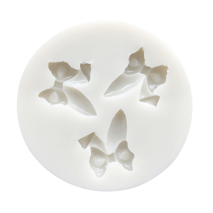 Easter Bunny Ears Silicone Sug - Bunny Cake Mold review and price