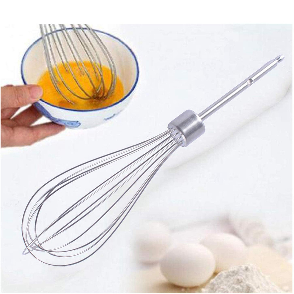 AC76-W10490648 & KHMPW Beaters - Kitchenaid Mixer Hand Mixer review and price