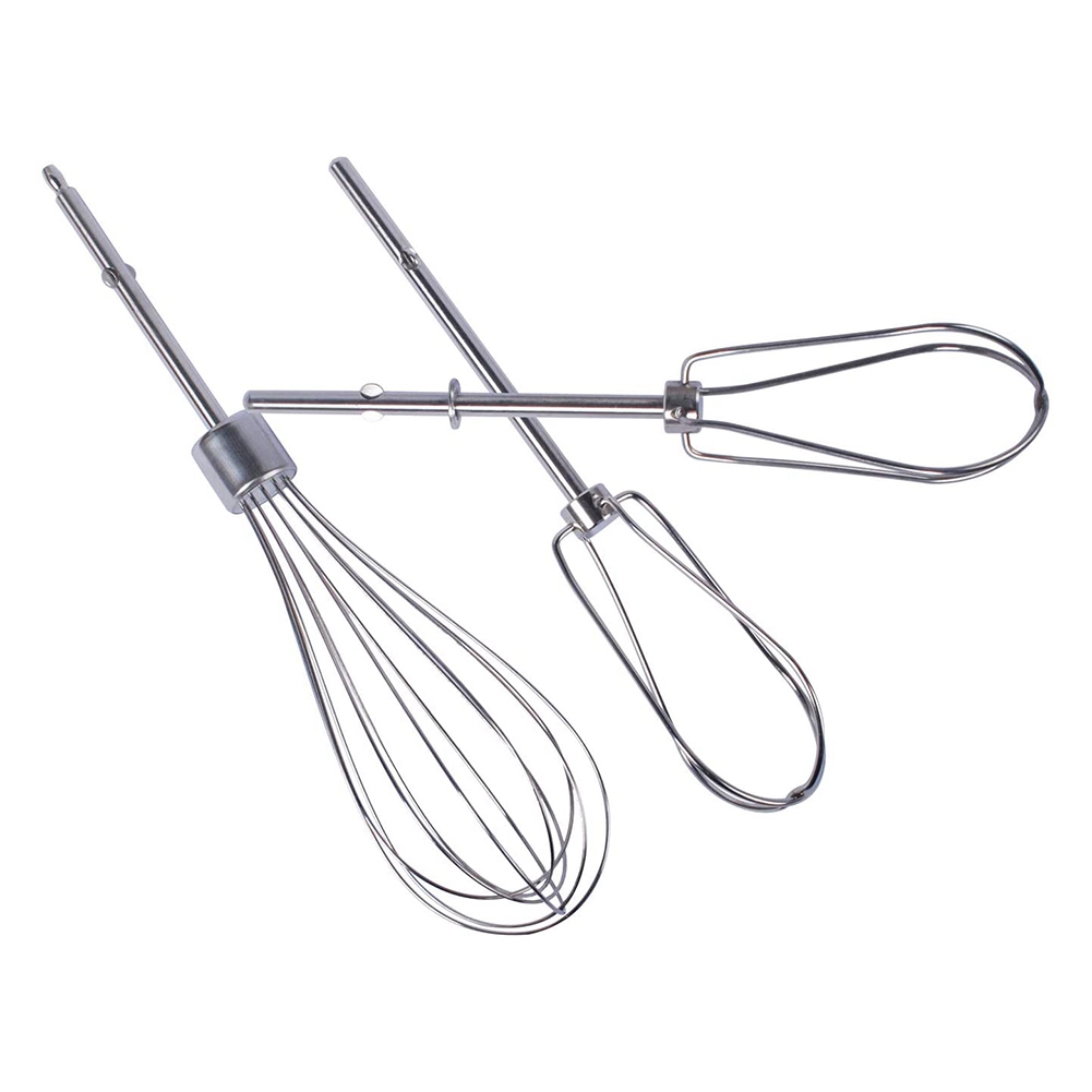 AC76-W10490648 & KHMPW Beaters - Kitchenaid Mixer Hand Mixer review and price