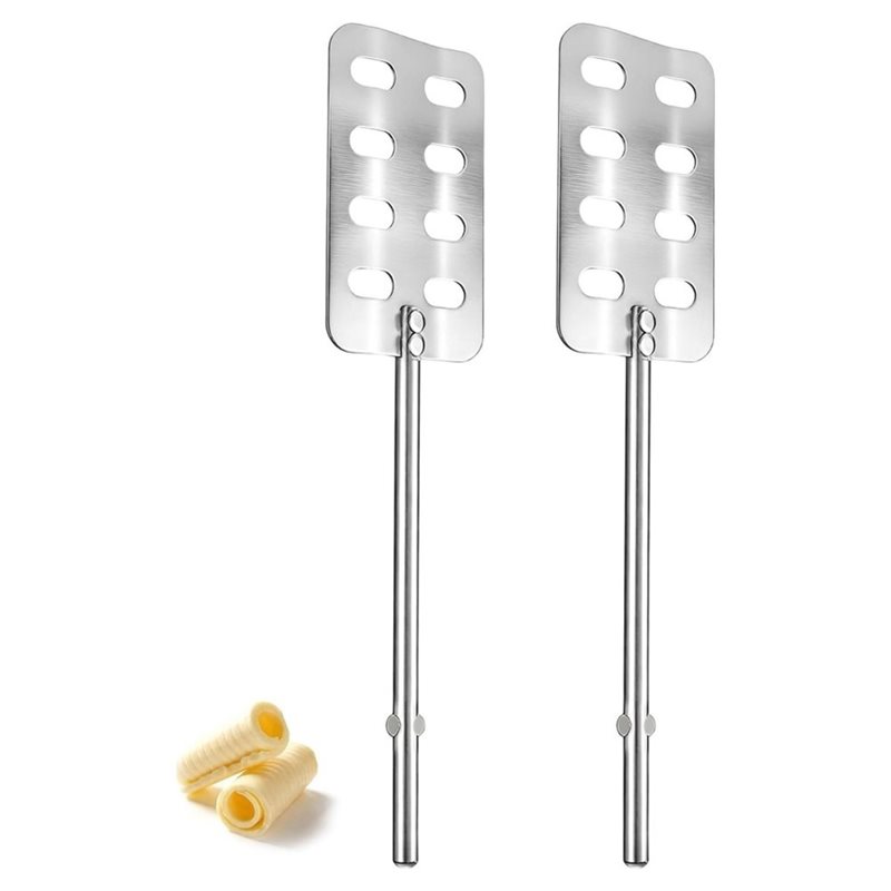 A83G-2Pcs Hand Mixer Butter Ch - Kitchenaid Mixer Hand Mixer review and price