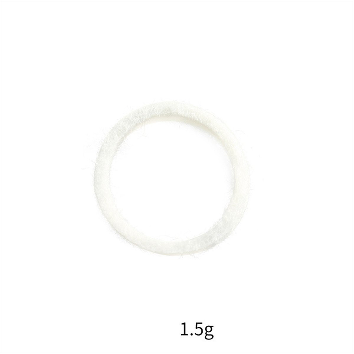 DT34 Felt Washer for Breville  - Breville Espresso Bes870 review and price