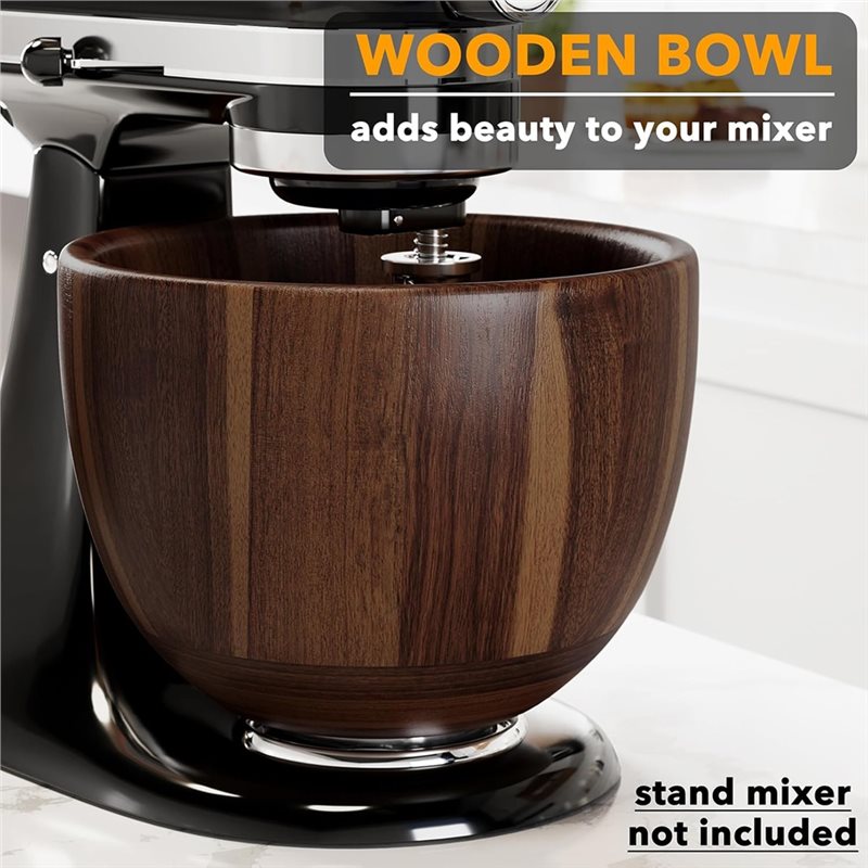 Suitable For Kitchenaid 4.5& 5 - Kitchenaid Mixer Hand Mixer review and price