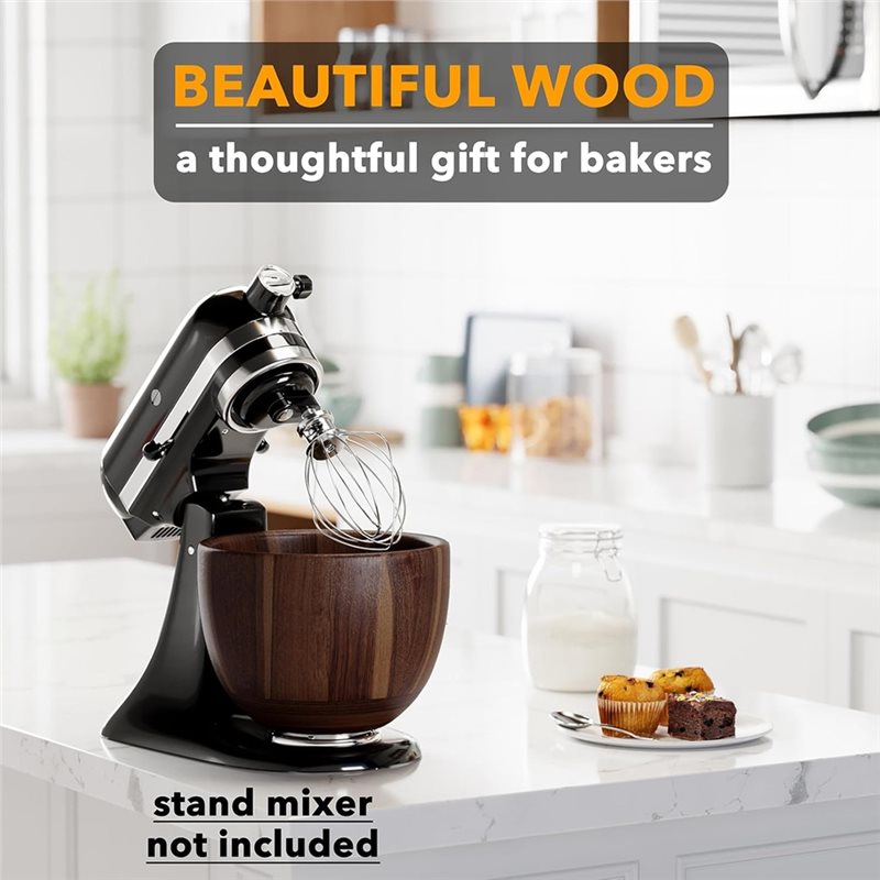 Suitable For Kitchenaid 4.5& 5 - Kitchenaid Mixer Hand Mixer review and price