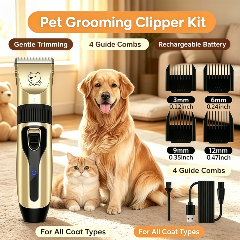 2026 Hot Dog Professional Hair - Hot Dog Press review and price