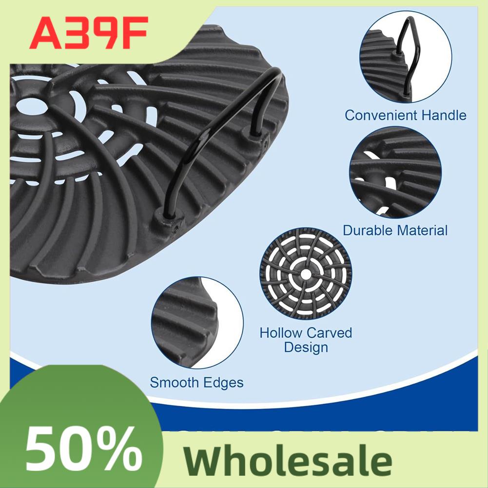 Benchmade Quality Grill Plate  - Ninja Air Fryer Af300 review and price