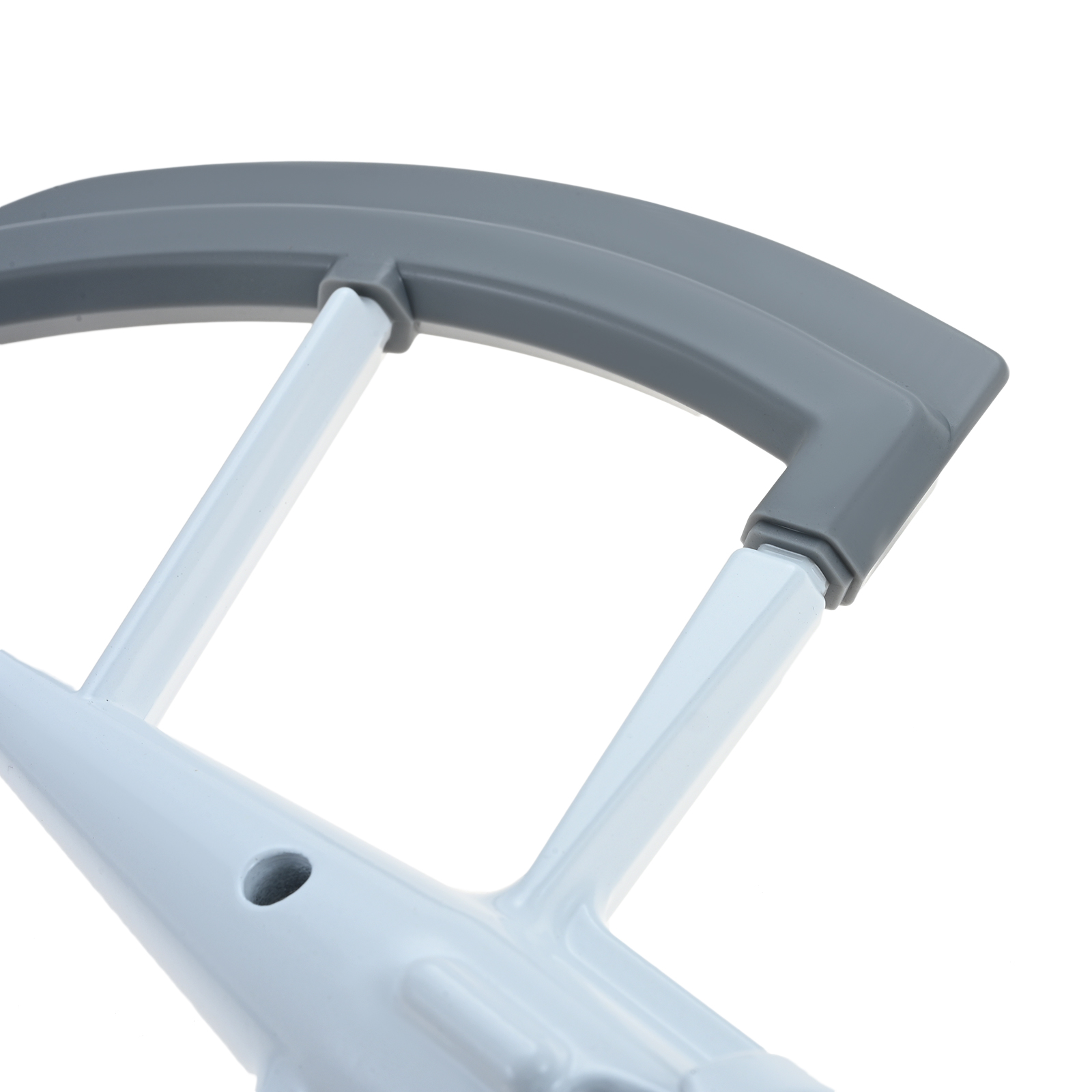 1Pc 6 Quart Edge Beater Flex E - Kitchenaid Mixer Hand Mixer review and price
