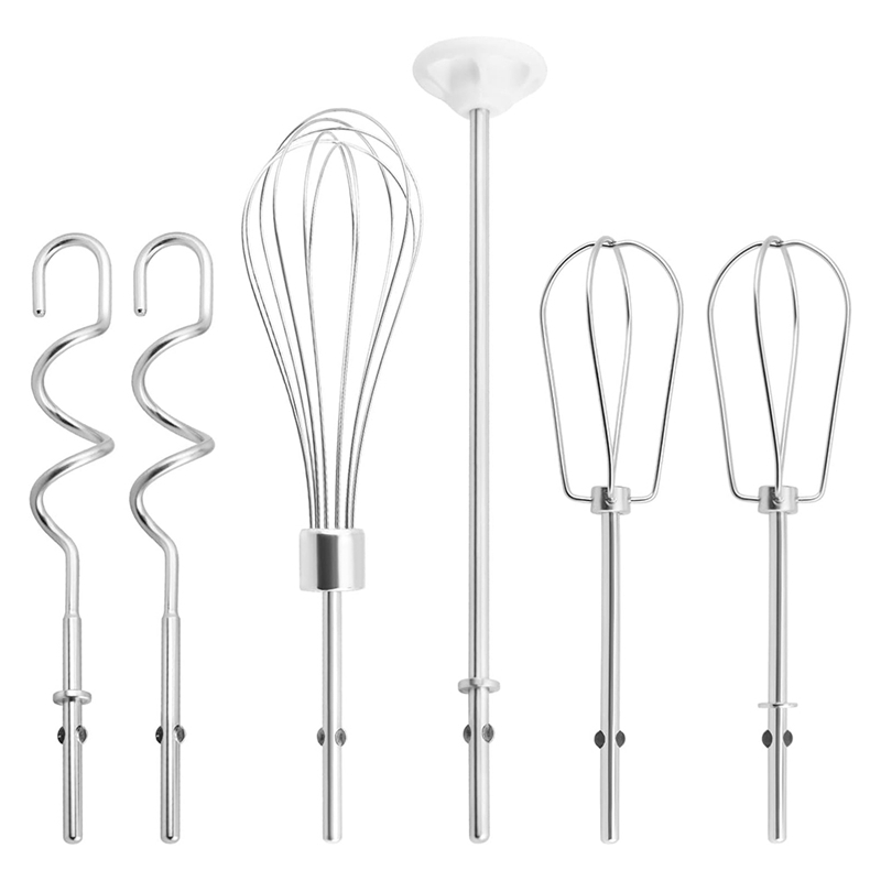ABKO-Hand Mixer Attachments Be - Kitchenaid Mixer Hand Mixer review and price