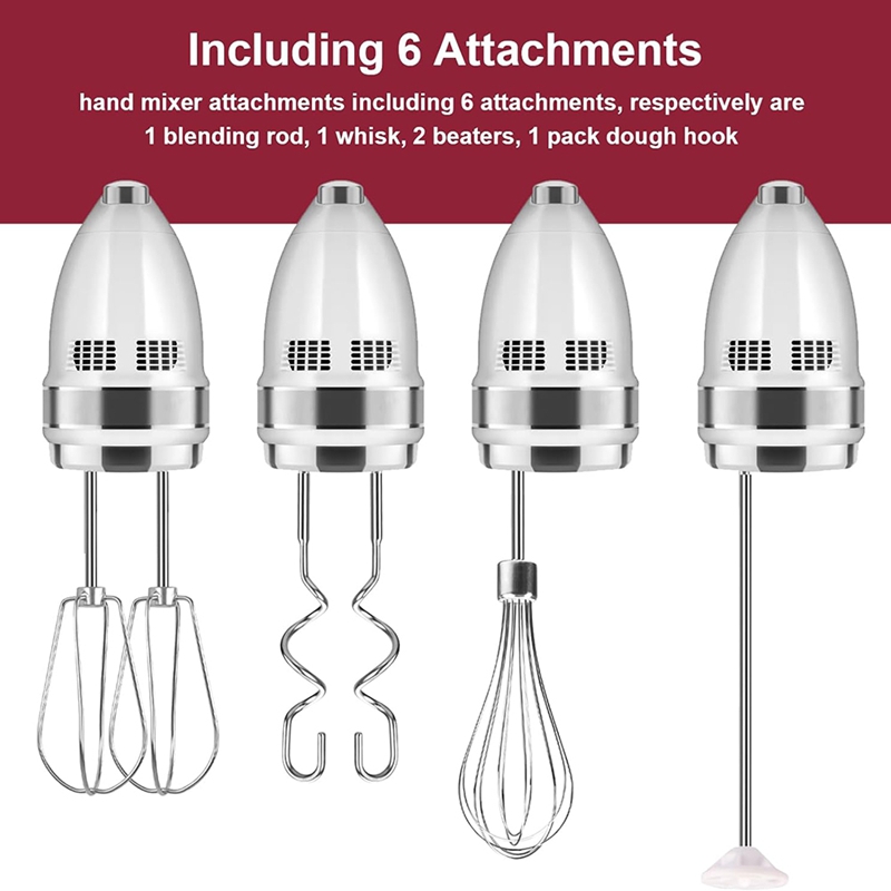 ABKO-Hand Mixer Attachments Be - Kitchenaid Mixer Hand Mixer review and price