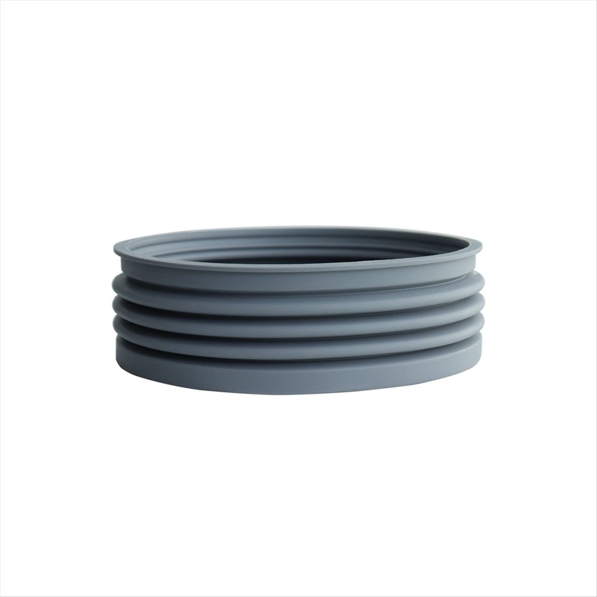 (A25M) Silicone Bellows Single - Breville Espresso Bes870 review and price
