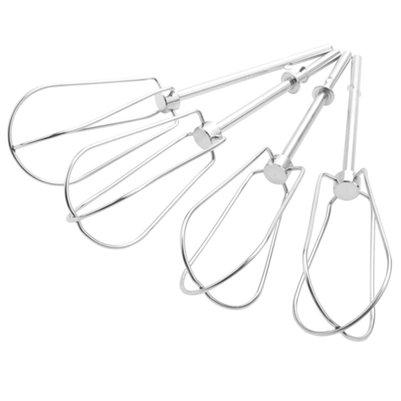 For Kitchenaid W10490648 Repla - Kitchenaid Mixer Hand Mixer review and price